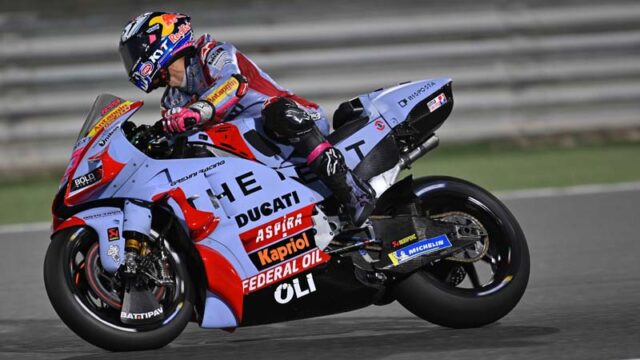 rockomotif-juara-motogp-qatar-2022.jpg