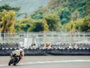 Penjualan Tiket MotoGP Mandalika 2022 Hampir Ludes Terjual rockomotif-kategori-tiket-motogp-mandalika-01.jpg