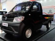 Kendaraan Niaga DFSK Super Cab Didesain untuk Pengusaha di Indonesia rockomotif-keuntungan-dfsk-super-cab.jpg