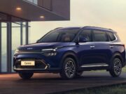 KIA Hadirkan Carens Generasi Terbaru di Jakarta Auto Week 2022 rockomotif-kia-carens-01.jpg