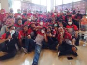 17 Tahun Koster Indonesia Rayakan Anniversary dengan Penuh Makna rockomotif-komunitas-suzuki-thunder.jpg