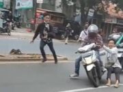 Kredit Motor Nunggak, Kenali Proses Penagihannya yang Sesuai rockomotif-kredit-motor-nunggak.jpg