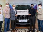 Pelatih Timnas Sepak Bola Indonesia Dapat Mobil dari Hyundai rockomotif-mobil-hyundai-gratis.jpg