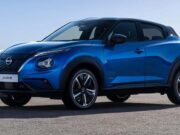 Nissan Akhirnya Resmi Pasarkan Juke Hybrid rockomotif-nissan-juke-hybrid.jpg