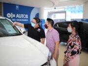 Pengguna Kendaraan Pribadi Naik Saat Pandemi, Bisnis Mobil Bekas Meningkat rockomotif-olx-autos-01.jpg