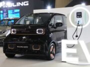 Wuling Pamer Teknologi Global Small Electric Vehicle di JAW 2022 rockomotif-platform-wuling-gsev.jpg
