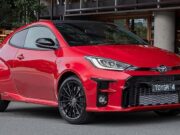 18 Ribu Mobil Toyota Terpaksa Direcall, Termasuk GR Yaris rockomotif-recall-gr-yaris.jpg