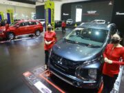 Strategi Mitsubishi Indonesia Tahun Ini Fokuskan Pada Kepuasan Pelanggan rockomotif-strategi-mitsubishi.jpg