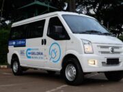 Mantap! DFSK Gelora E Sudah Dibekali Teknologi Fast Charging rockomotif-teknologi-dfsk-gelora-e.jpg