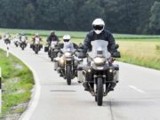 Mau Touring ke Bali? Simak Dulu Hotel yang Bisa Jadi Pilihan Bermalam rockomotif-touring-komunitas-2.jpg