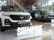 Eksistensi 3 Tahun Wuling di Indonesia, Ini Teknologi yang Jadi Sorotan rockomotif-wuling-almaz-rs.jpg