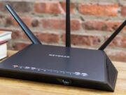 Apa Itu Access Point dan Fungsinya routers-2x1-6148-e1562895309429.jpg