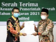 Wabup Subang Serahkan LKPD 2021 ke BPK RI Jawa Barat serah-Terima-lhp-Bpk-ri.jpg