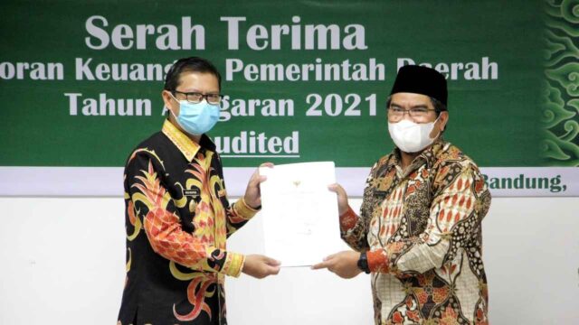 serah-Terima-lhp-Bpk-ri.jpg