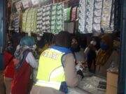 Sidak ke Pasar, Kapolres Subang Pastikan Harga Minyak Goreng Sesuai HET sidak-Kapolres-Subang.jpg