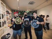 Soca Wheels Tawarkan Pelek Khusus Vespa Berstandar SNI dan JWL soca-wheels-vespa-scaled.jpeg