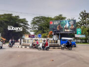 7 Tahun Bertengger Tugu Setum Lengser, Kometar Netizen Kocak tugu-setum-copy.jpg