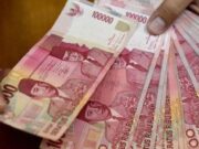 Waspada Penipuan Atas Nama Kepala Dinas di Subang, Gapoktan Jadi Korban uang-rupiah.jpg