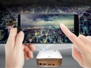 4 Aplikasi Proyektor HP Android ke Dinding Terbaik untitled-design-7-0de5f.jpg_copy_800x478.webp