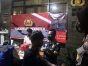 Genjot Vaksinasi 90%, Polres Subang Gelar Vaksinasi Malam Hari di Rumdin Kapolres vaksinasi-polres.jpg