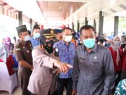 Capaian Target Terendah di Jabar, Subang Genjot Terus Vaksinasi Covid-19 vaksinasi-subang.jpg