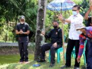 Wabup Subang Mancing Bareng Kepala Staf Kogartap II Bandung wabup-subang-sedang-mancing.jpg