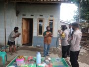 Warga Subang Jadi Korban Kekerasan KKB di Papua, Kapolres Bertakjiah ke Rumah Duka warga-subang-korban-KKB.jpg