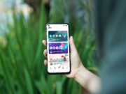 9 Aplikasi Ganti Background Foto Terbaik di HP Android wp-1631105756178.jpg