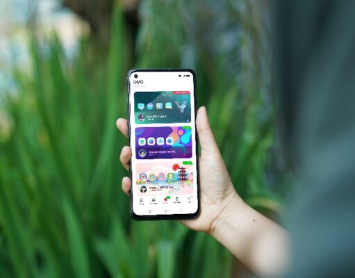 9 Aplikasi Ganti Background Foto Terbaik di HP Android wp-1631105756178.jpg