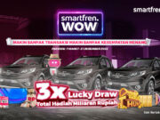 Smartfren WOW Treasure Hunt Bawakan Hadiah Miliaran Rupiah wp-1646644013706.jpg