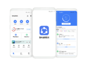 Fitur Tangguh SHAREit Untuk Tingkatkan Performa Ponsel wp-1646827428202.png