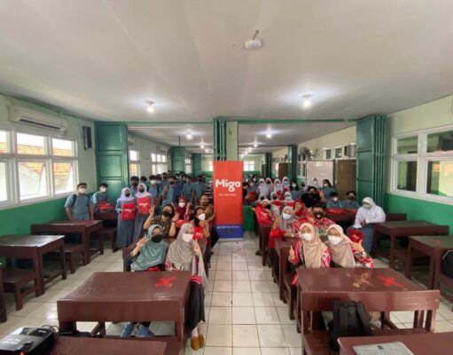 Migo Goes To Schools Hadir di MAK UI Jakarta Selatan wp-1646827869597.jpg