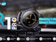 ADVAN Resmi Meluncurkan StartGo R1 Pro, Smartwatch Trendi Serbaguna dengan Daya Tahan Baterai Ekstra Panjang wp-1646994825803.jpg