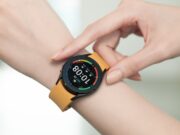 Tetap Sehat Fisik dan Mental dengan Inovasi Terbaru Galaxy Watch4 Ini! wp-1647434579714.jpg