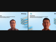 Mitra Integrasi Informatika X NetApp luncurkan Hybrid Multicloud wp-1648076557904.png
