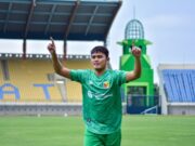 Eks Persib Puja Abdillah Resmi Berbaju Persikab 0669eb175c829738129b540b864c4b0b.jpg