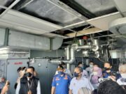 Kerugian Kebakaran RSUD Bandung Kiwari Capai Rp 1 Miliar 07c91036a4cc91f609286cdc79325546.jpg