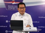 Penerima Booster Boleh Mudik Tanpa Testing Covid-19 0e1a21b4a47cd319ac0d09692a716154.jpeg