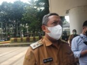 Pemkot Bandung Larang Mobil Dinas Digunakan Mudik 11ba65e8345ab91962c2980a68e3a3be.jpg