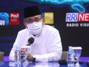 Ketum PBNU: Pemuda Jangan Mau Diajak Merusak 14e77e3ea23b7ae6b4d955df170eceac.jpg