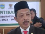 Baznas Kabupaten Tasikmalaya Ajak Agnia Turut Sisihkan Rezeki 1644eb1a3eb761f44b8c20ee74759d5e.jpg