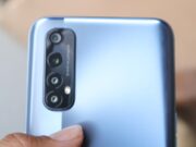 HP Kamera Terbaik dan Termurah April 2022 20200917132143_IMG_2655_copy_800x533.jpg