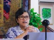 MPR: Perlu Ada Edukasi Soal Kesetaraan Gender 22d55c477a2a61fce42e6e0e88b13002.jpg