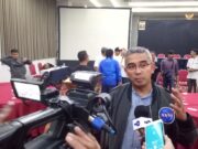PRSI Jabar Targetkan Atlet Baru Berprestasi Muncul di Porprov 2022 2522978eee1e964c727d2b80b6a735ad.jpg