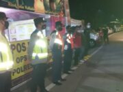 Pos PAM GT Cilameri Bagi-bagi Masker Kepada Pemudik 269baec9fd38229eb55282fb8635b7d7.jpg