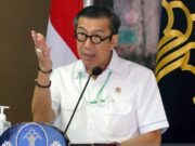 Menkumham: Lapas Diharapkan Mampu Jembatani Narapidana 28406de242b8744b05b9e219e1ee4ce6.jpg