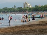 Pangandaran Destinasi Wisata Yang Mendunia Melalui BPPD. 2b1e1135fab02c6b71d15637a9f80ed1.jpg