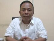 Bansos Ekstra, Dinsos Kota Tasikmalaya : Kami Belum Tahun 410047ba76b8cb41d4f83be824d60a4d.jpg