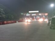 H Min 6 Lebaran 2022 Volume Kendaraan Di GT Cilameri Meningkat 41b0264345320317e8d4bc6b8bbbcd5e.jpg