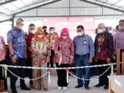 Sate Maranggi dan Sop Ayam Hj Maya Siap Disantap Warga Cirebon 41d5b8c32ed158d20ba276171a9b27d4.jpg